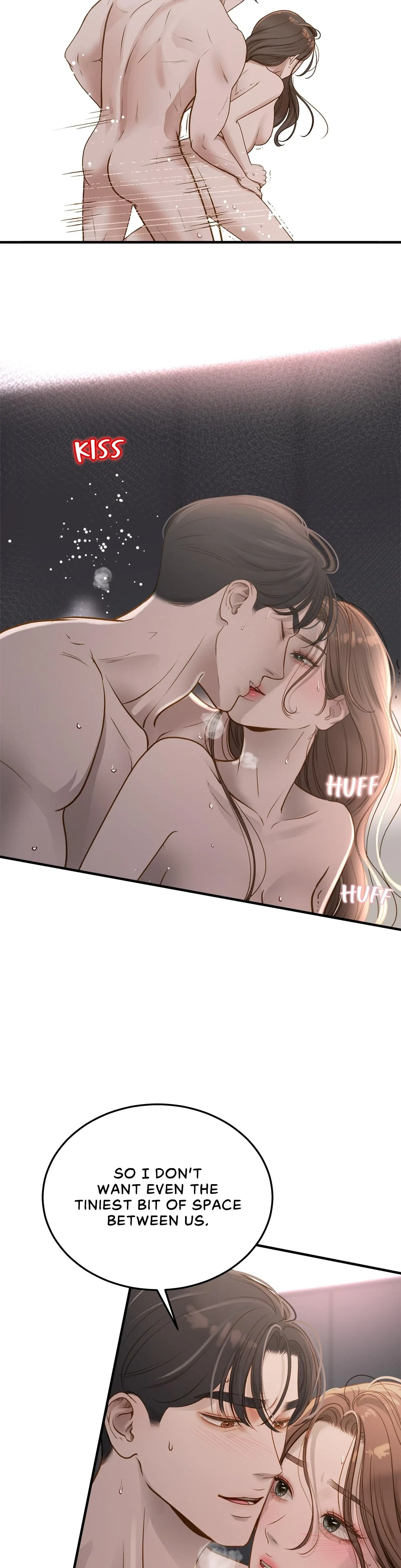 Chapter 10, page 12