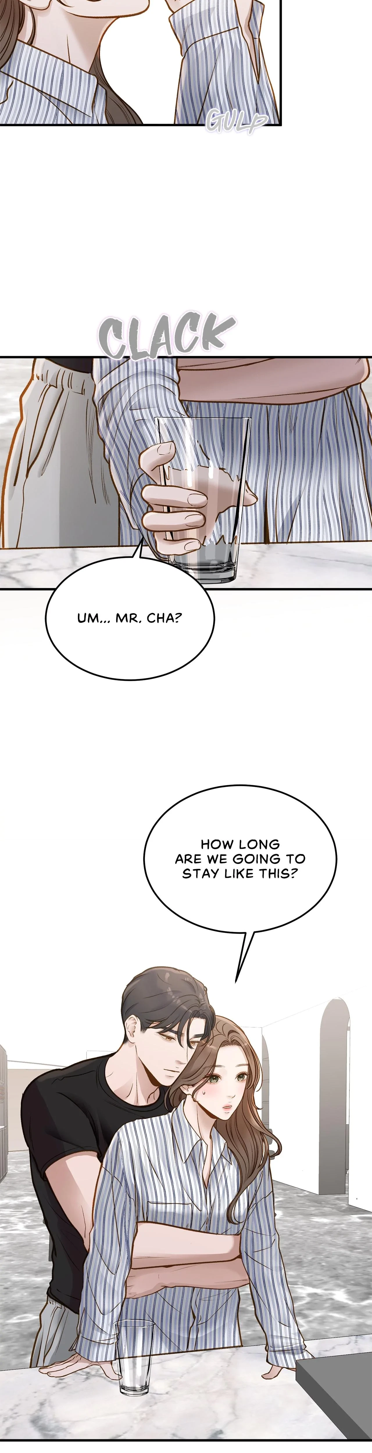 Chapter 10, page 16