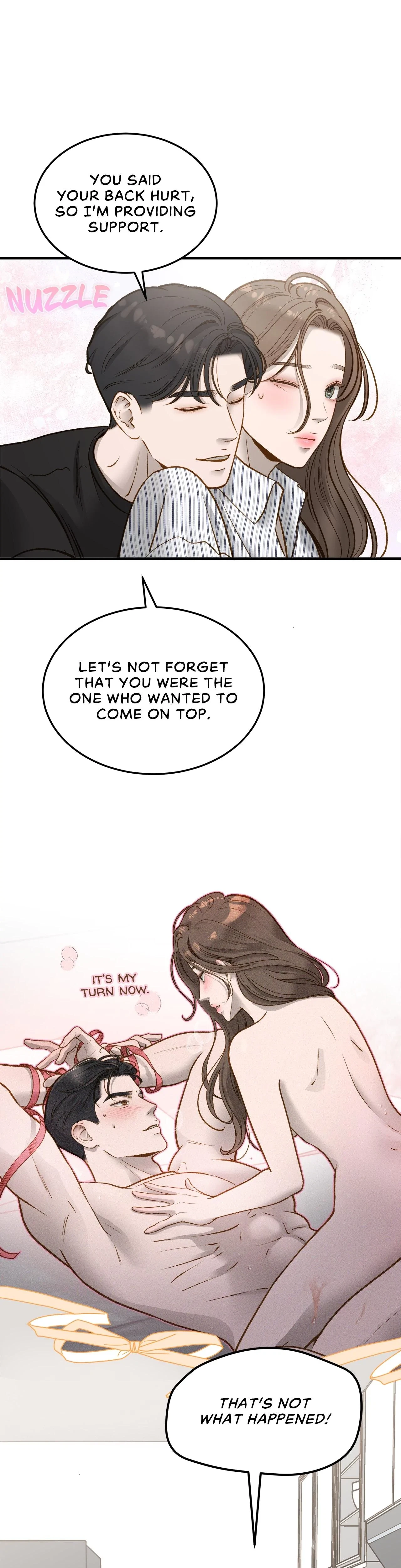 Chapter 10, page 17