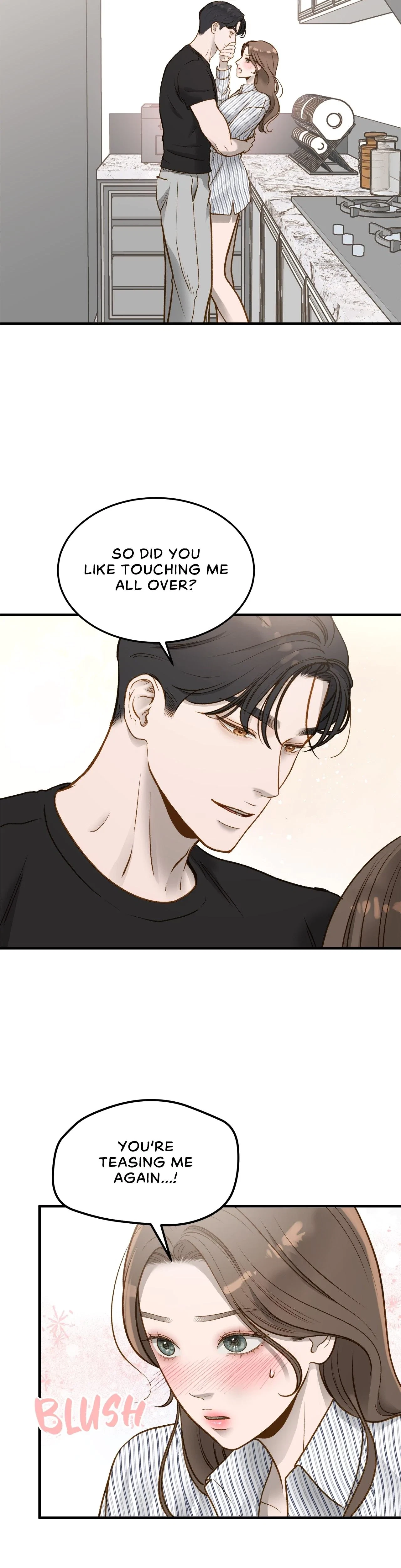 Chapter 10, page 18