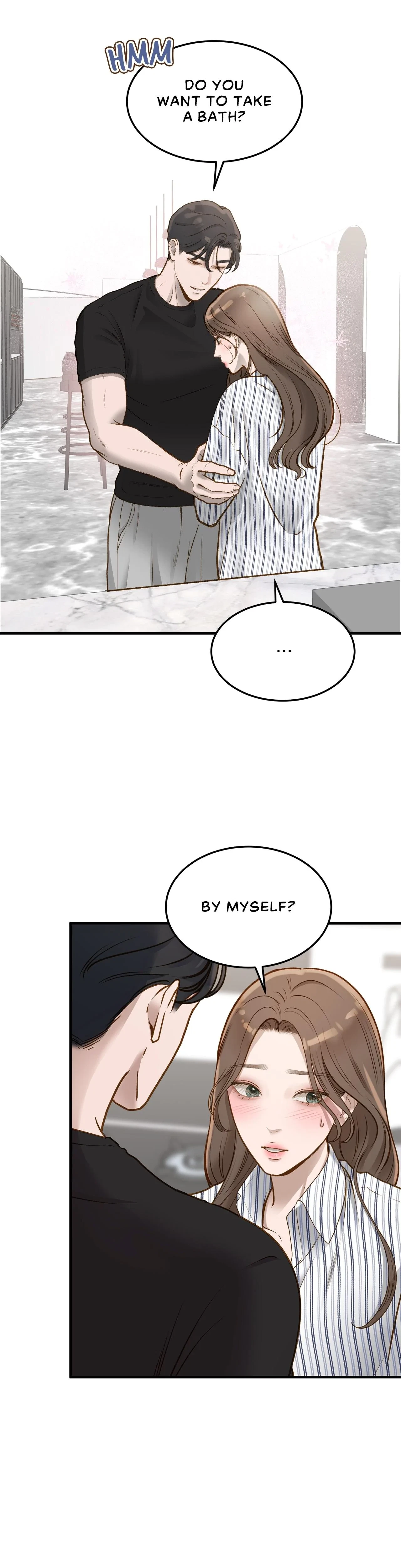 Chapter 10, page 19