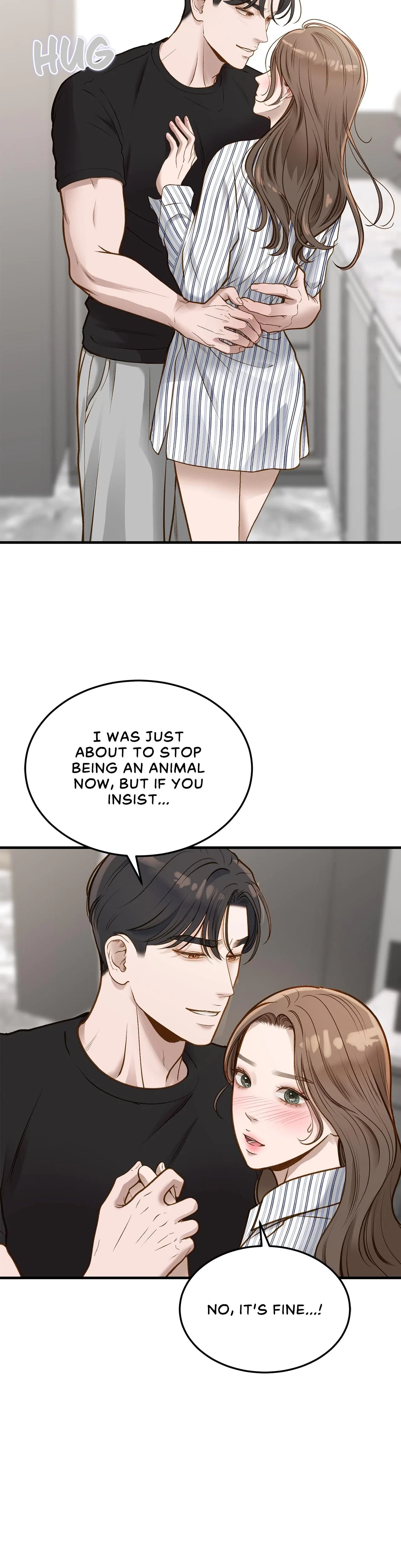 Chapter 10, page 21