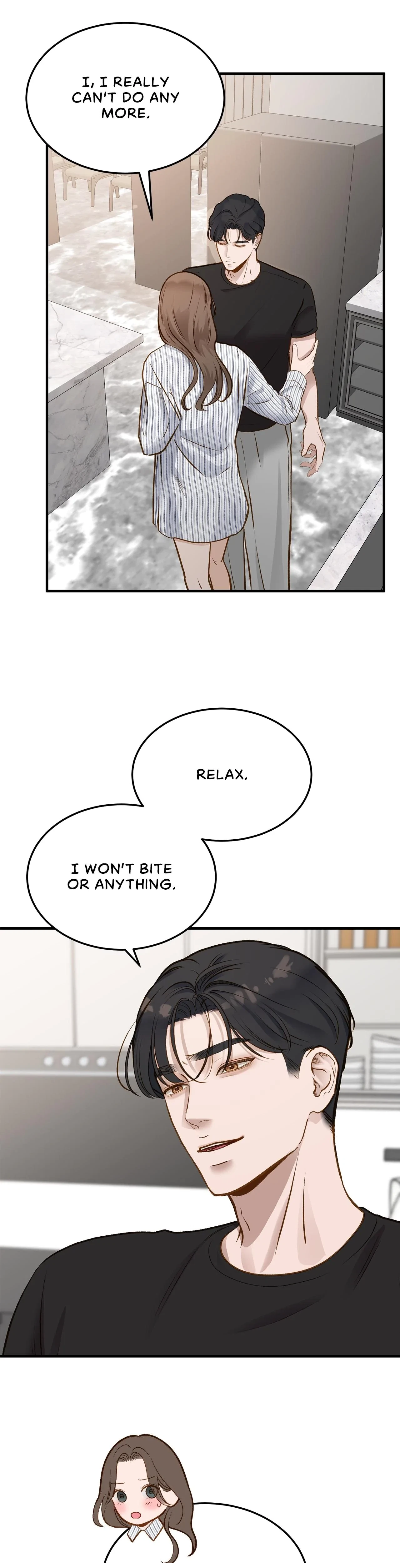 Chapter 10, page 22