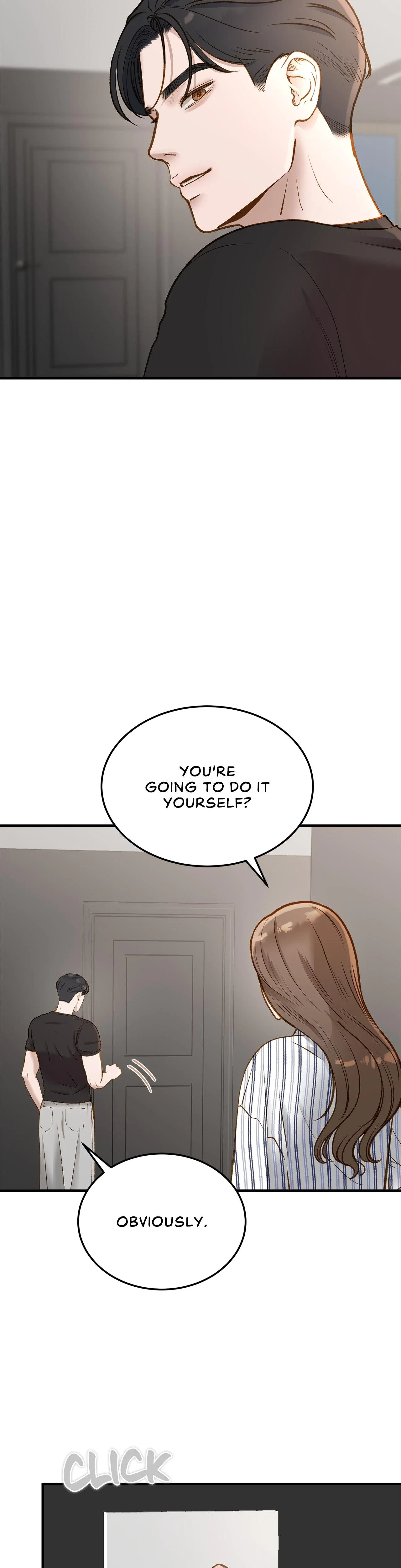 Chapter 10, page 24