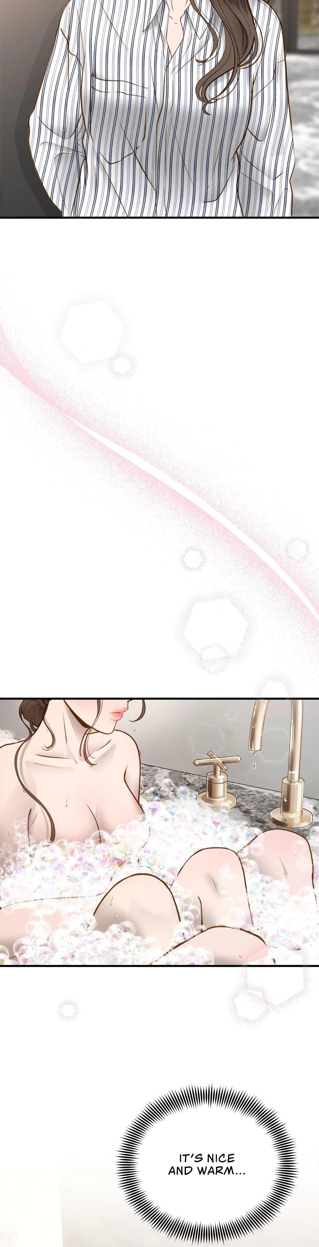 Chapter 10, page 26