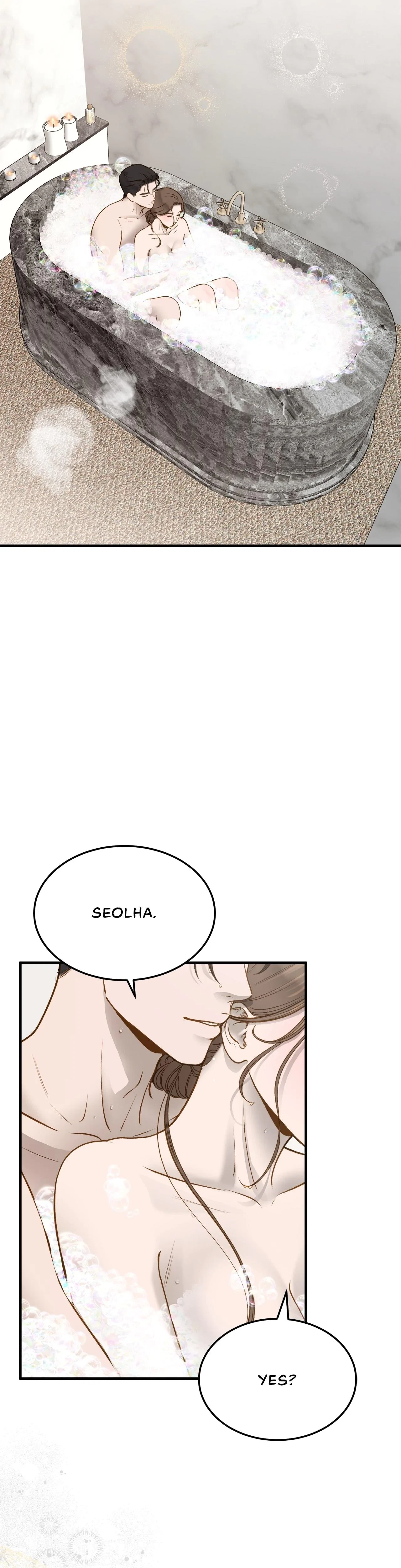 Chapter 10, page 27