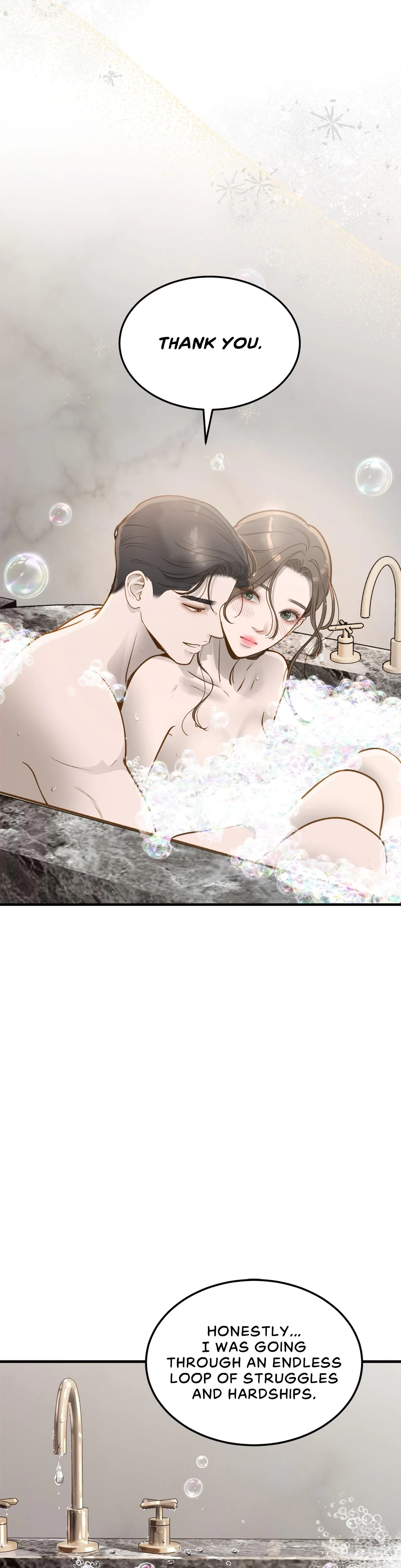 Chapter 10, page 28