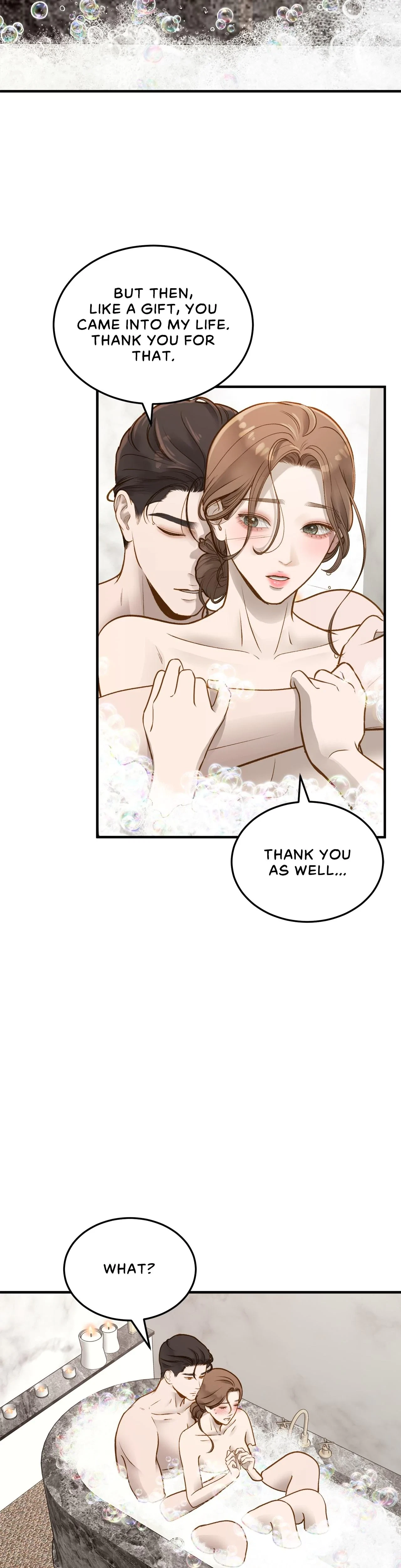 Chapter 10, page 29