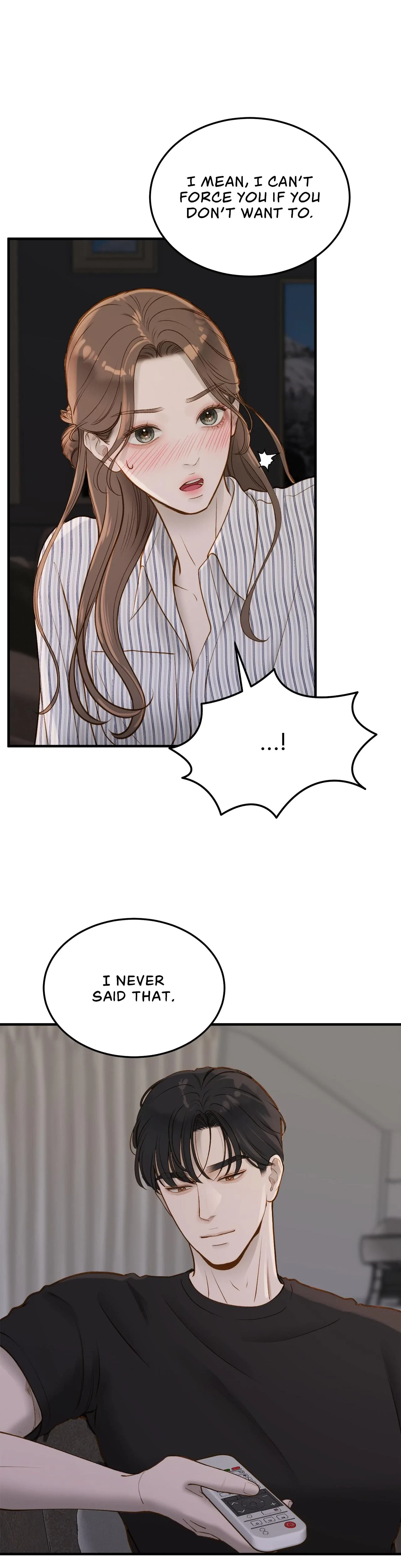 Chapter 10, page 3
