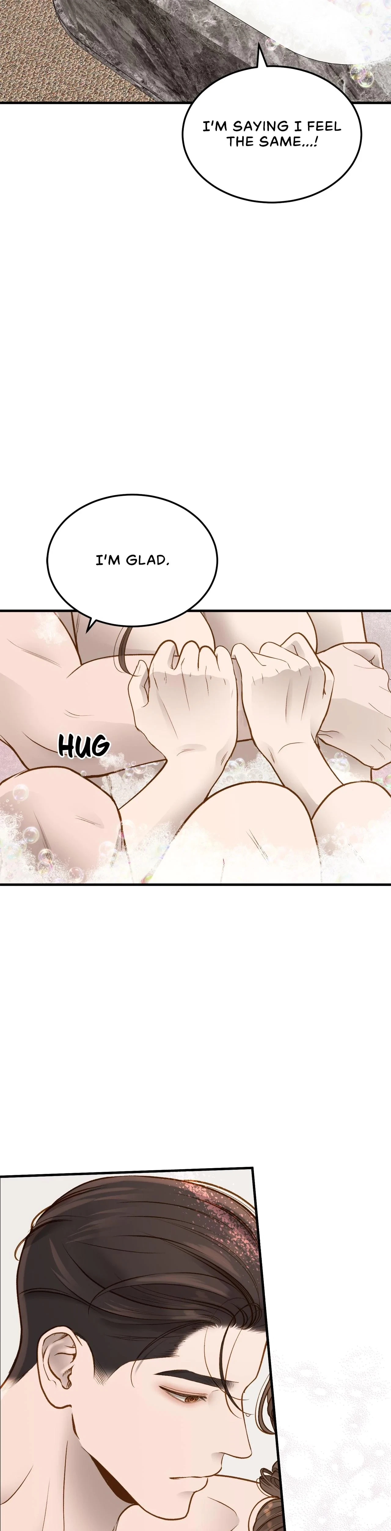 Chapter 10, page 30