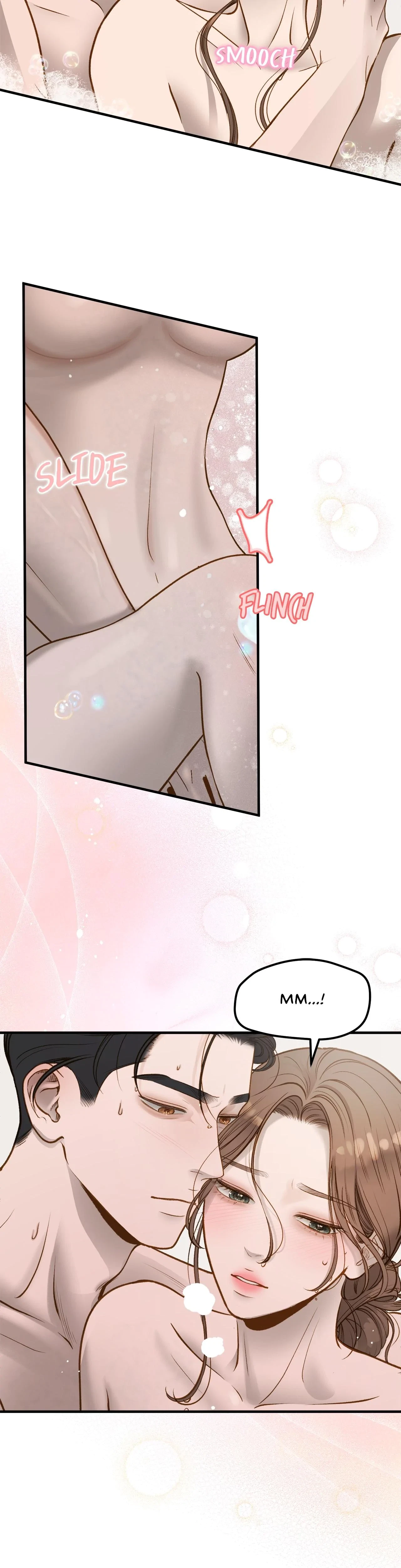 Chapter 10, page 32