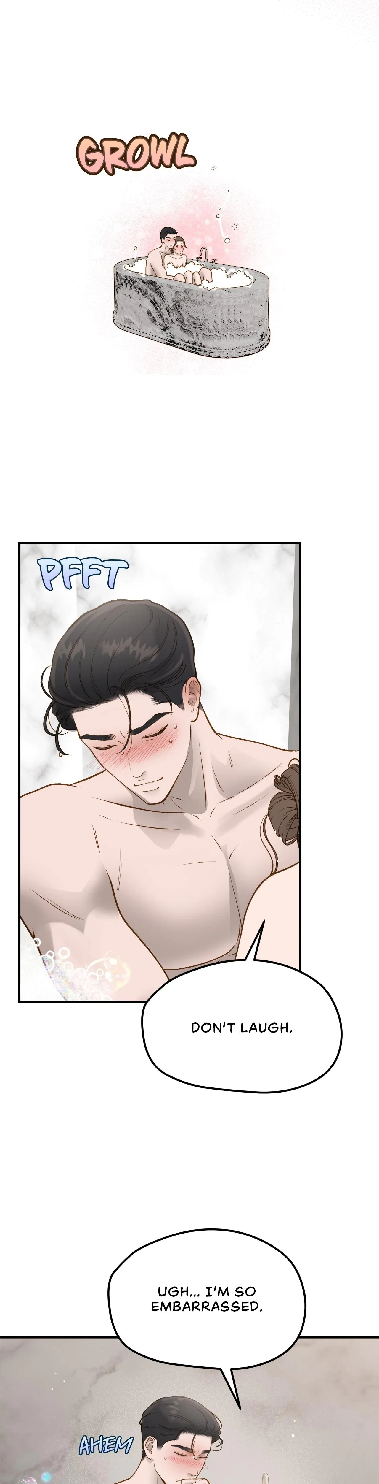 Chapter 10, page 33