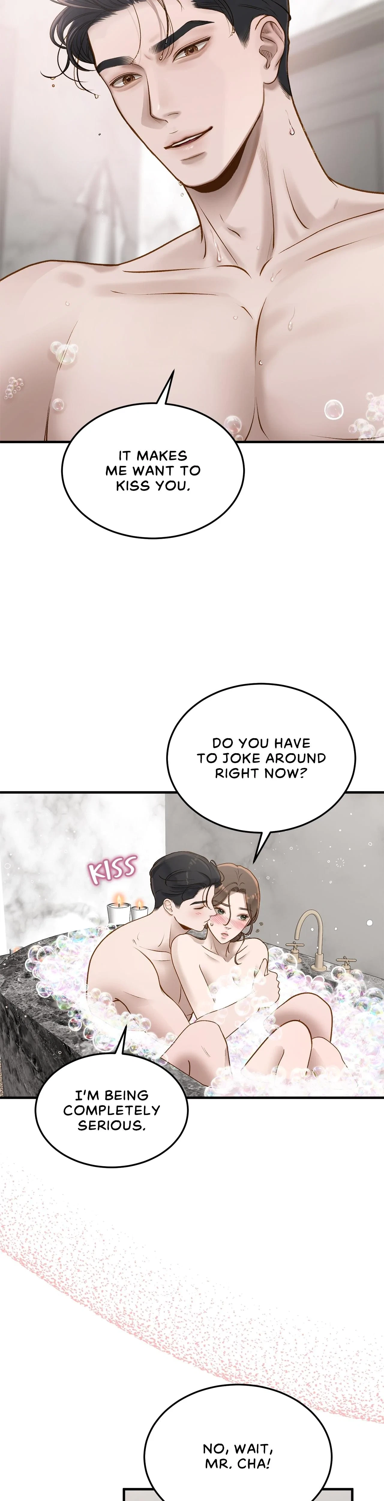 Chapter 10, page 35