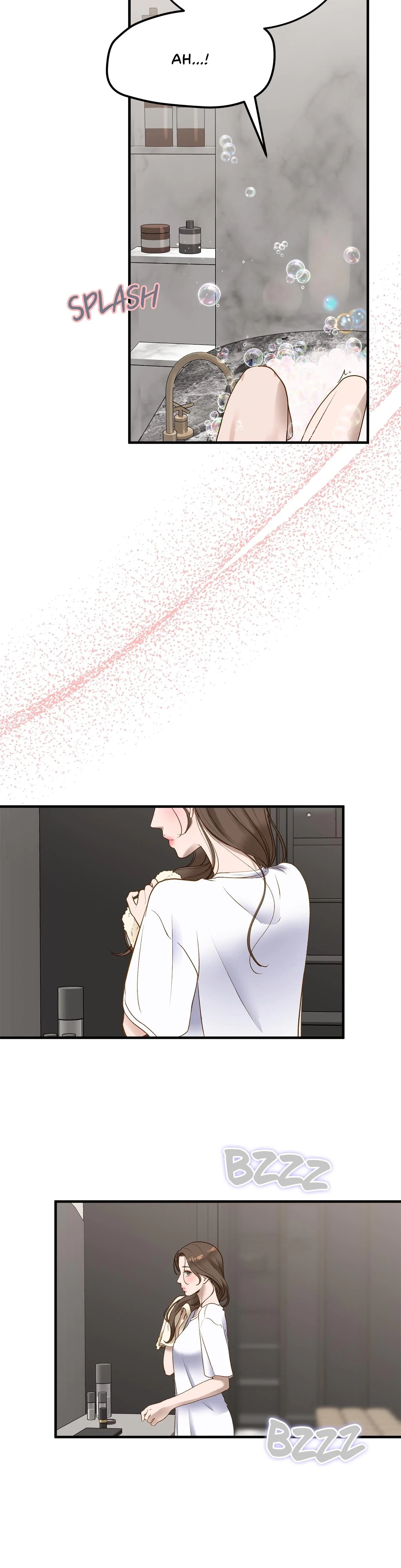 Chapter 10, page 36