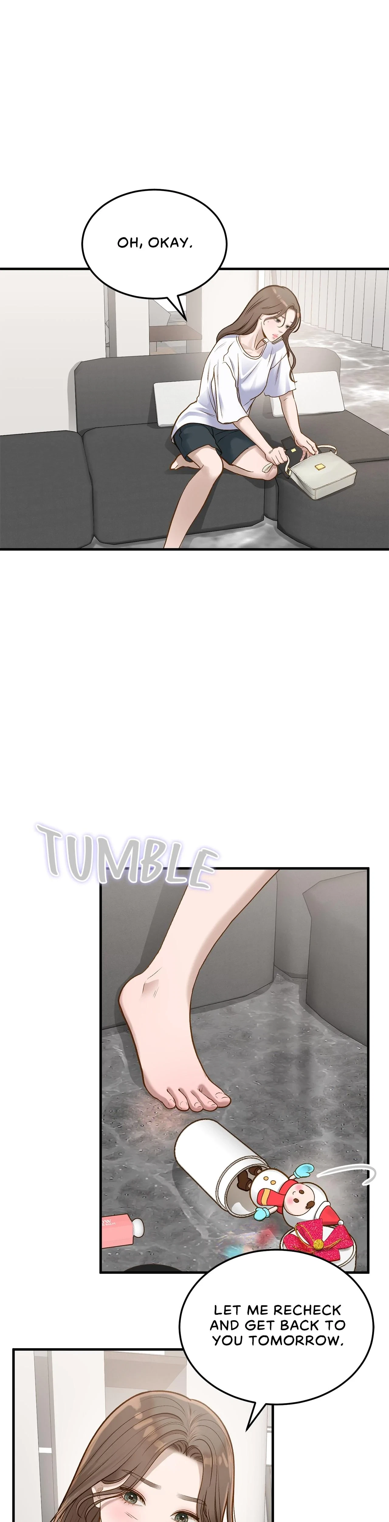 Chapter 10, page 38