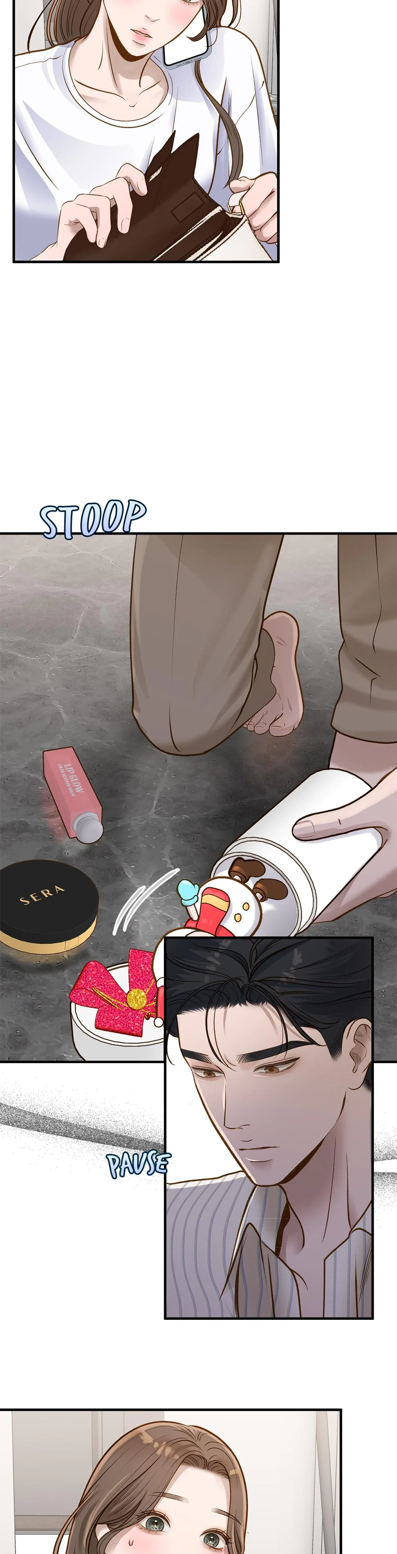 Chapter 10, page 39