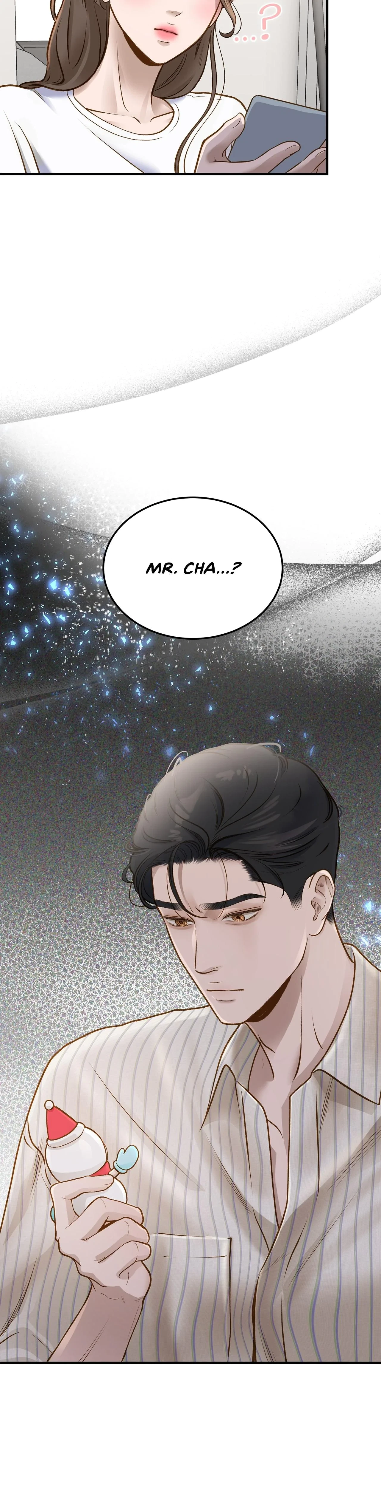 Chapter 10, page 40