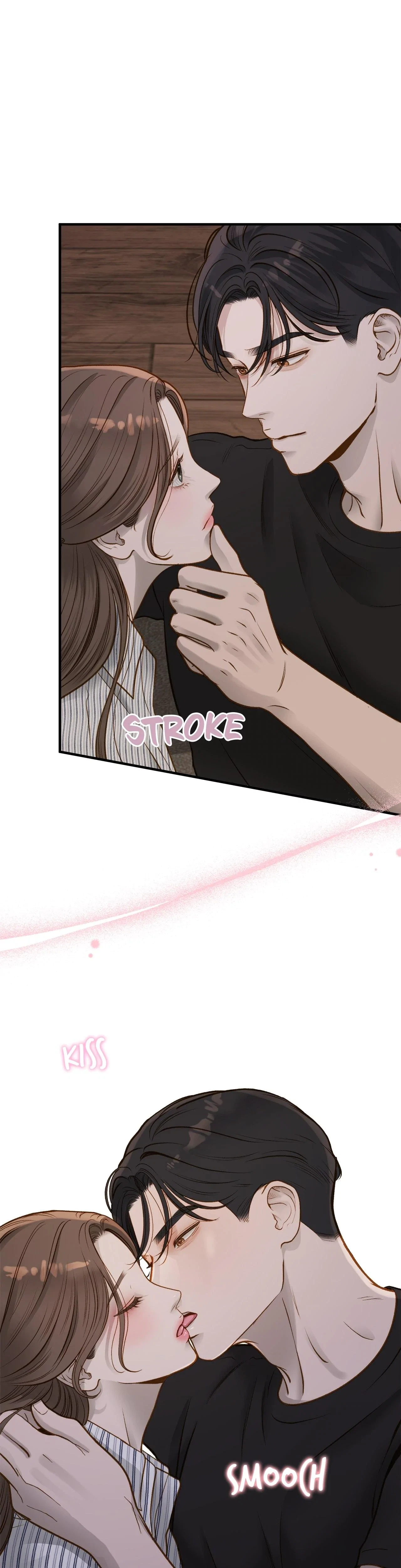 Chapter 10, page 5
