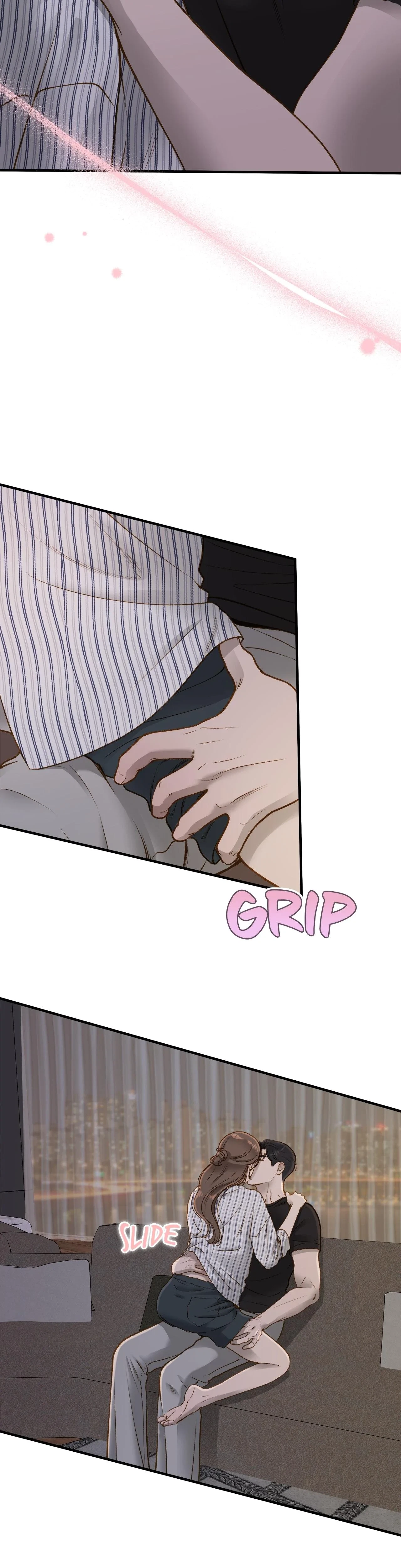Chapter 10, page 6