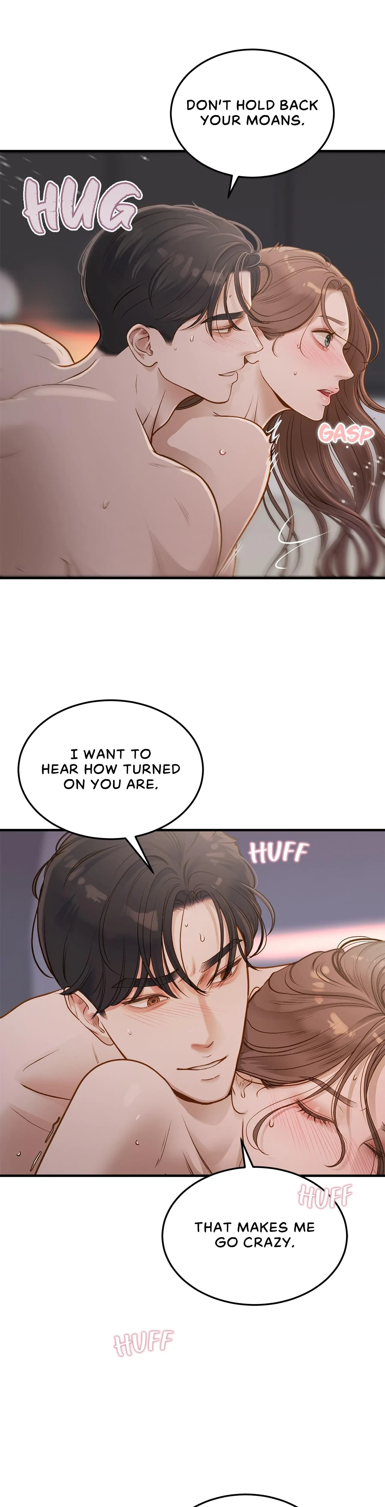 Chapter 10, page 9