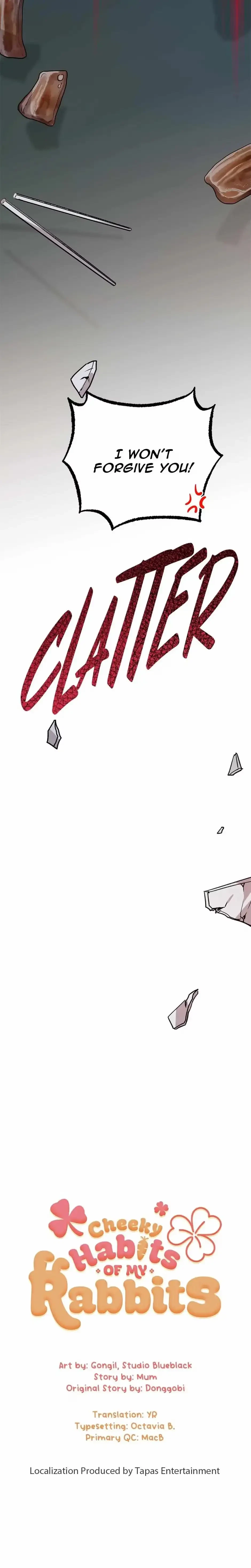 Chapter 58, page 10