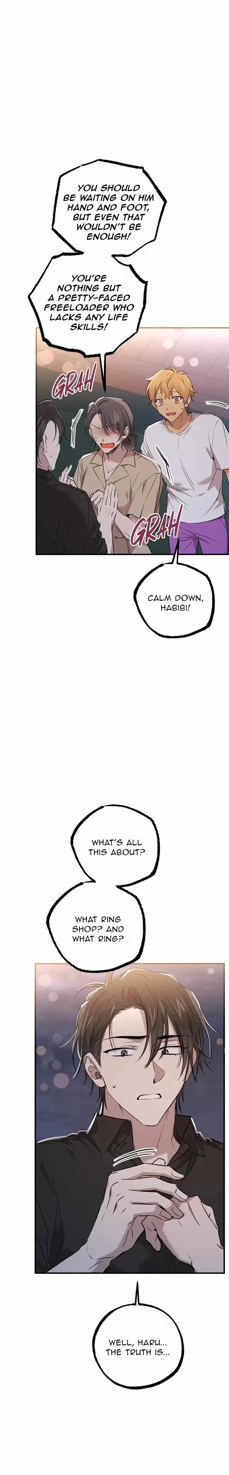 Chapter 58, page 13