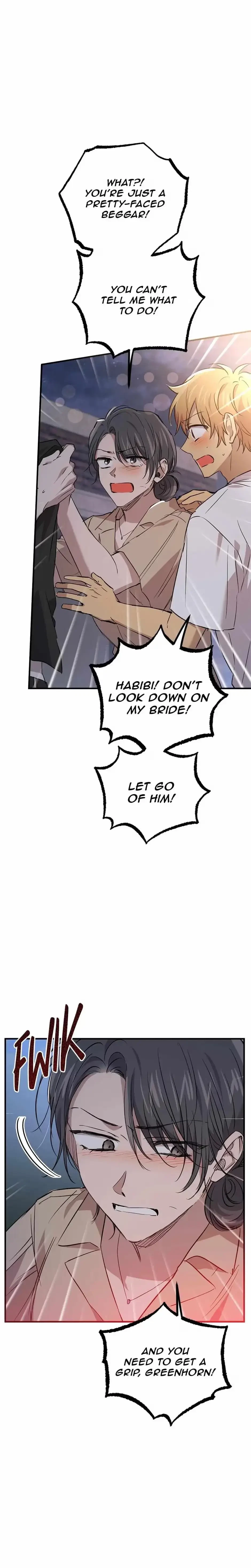 Chapter 58, page 15