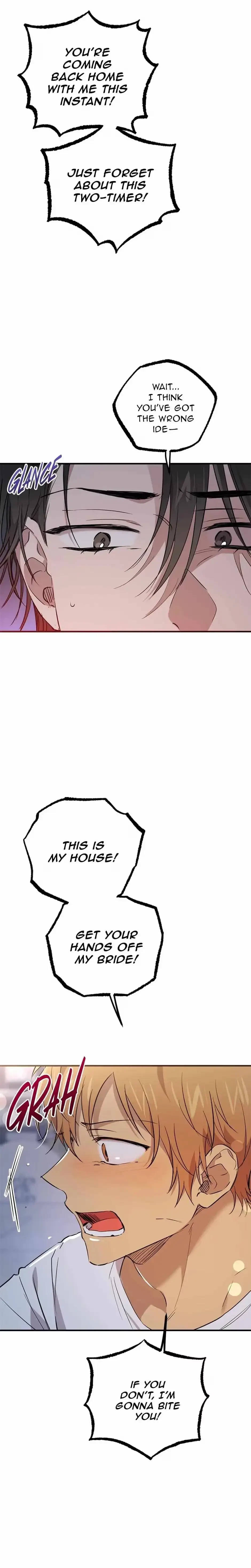 Chapter 58, page 16
