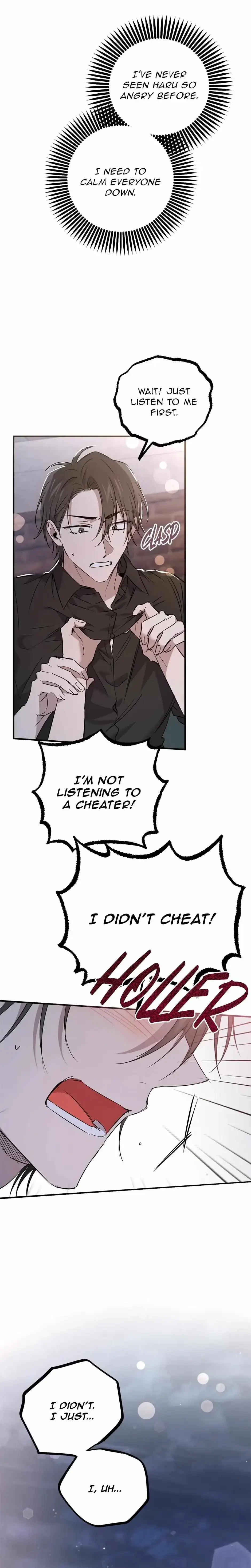 Chapter 58, page 17