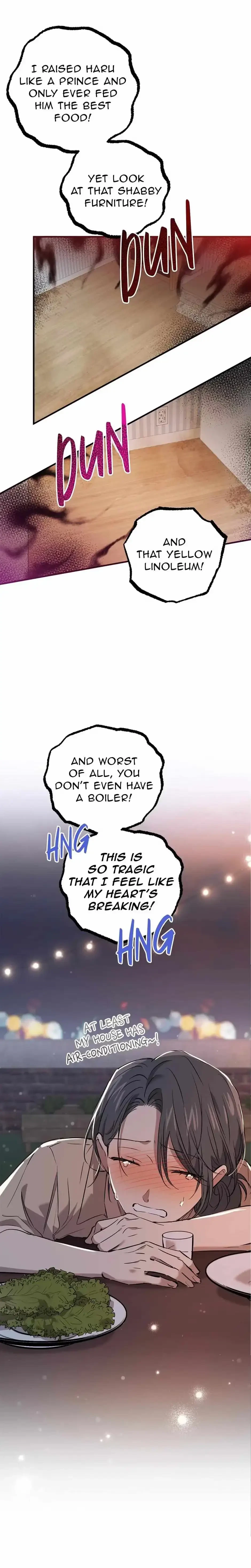 Chapter 58, page 2