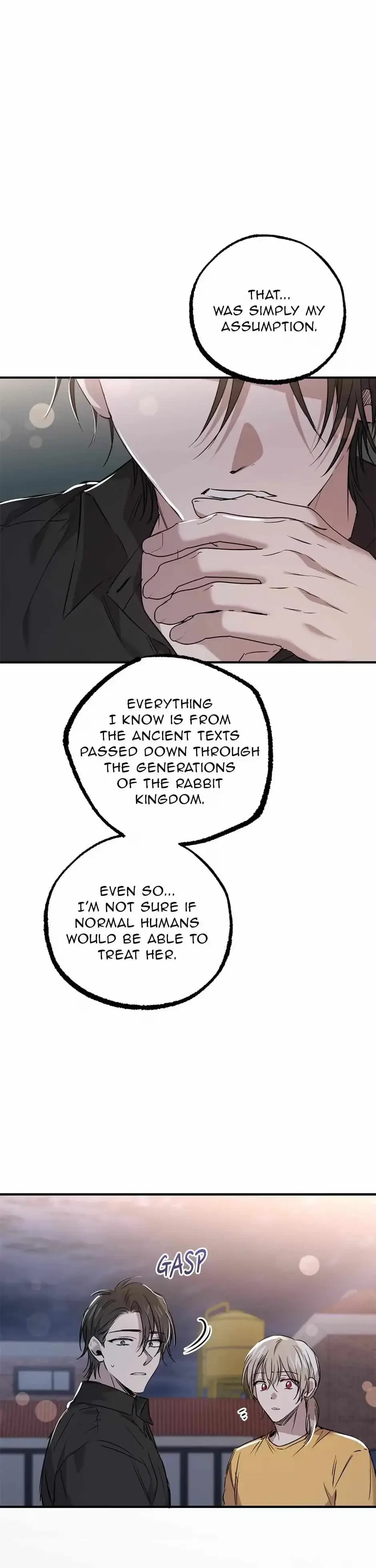 Chapter 58, page 25