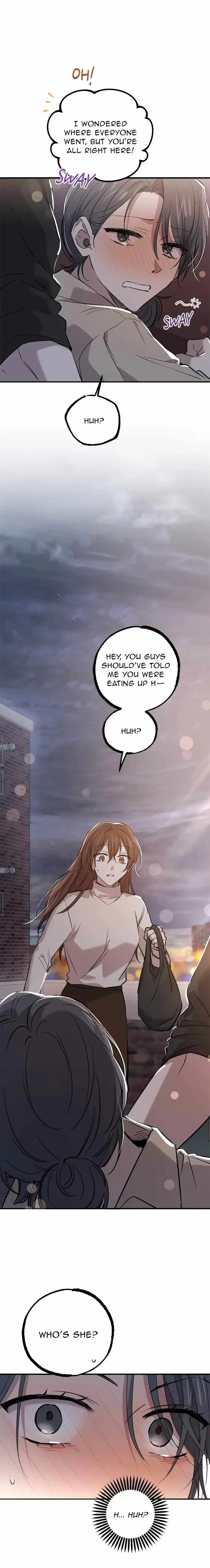 Chapter 58, page 4