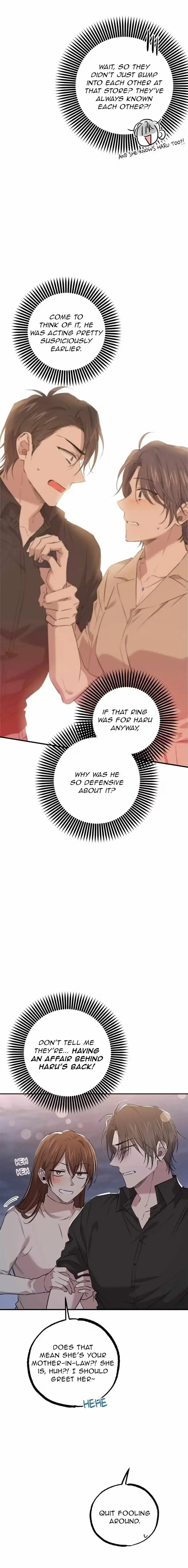 Chapter 58, page 6