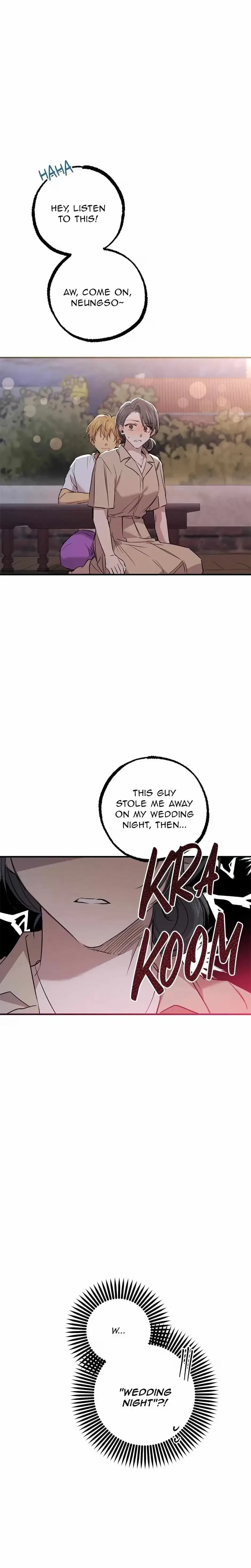 Chapter 58, page 7