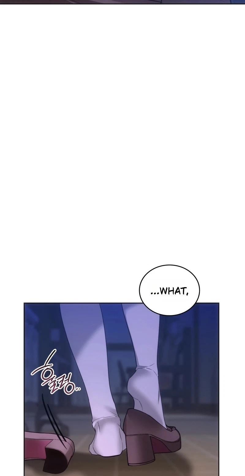 Chapter 37, page 13