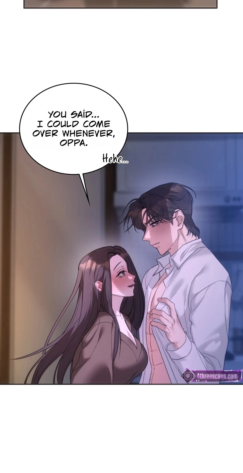 Chapter 37, page 14