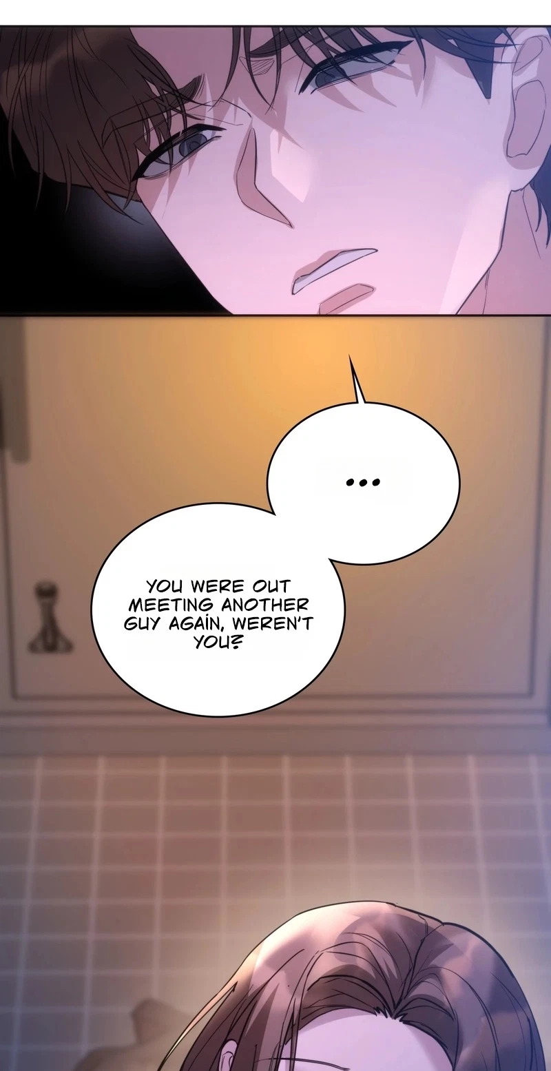 Chapter 37, page 15