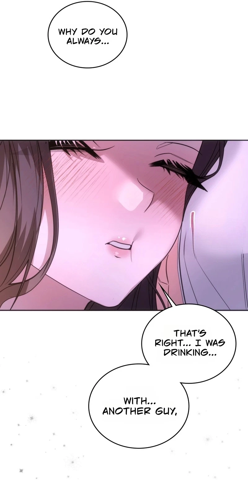 Chapter 37, page 18
