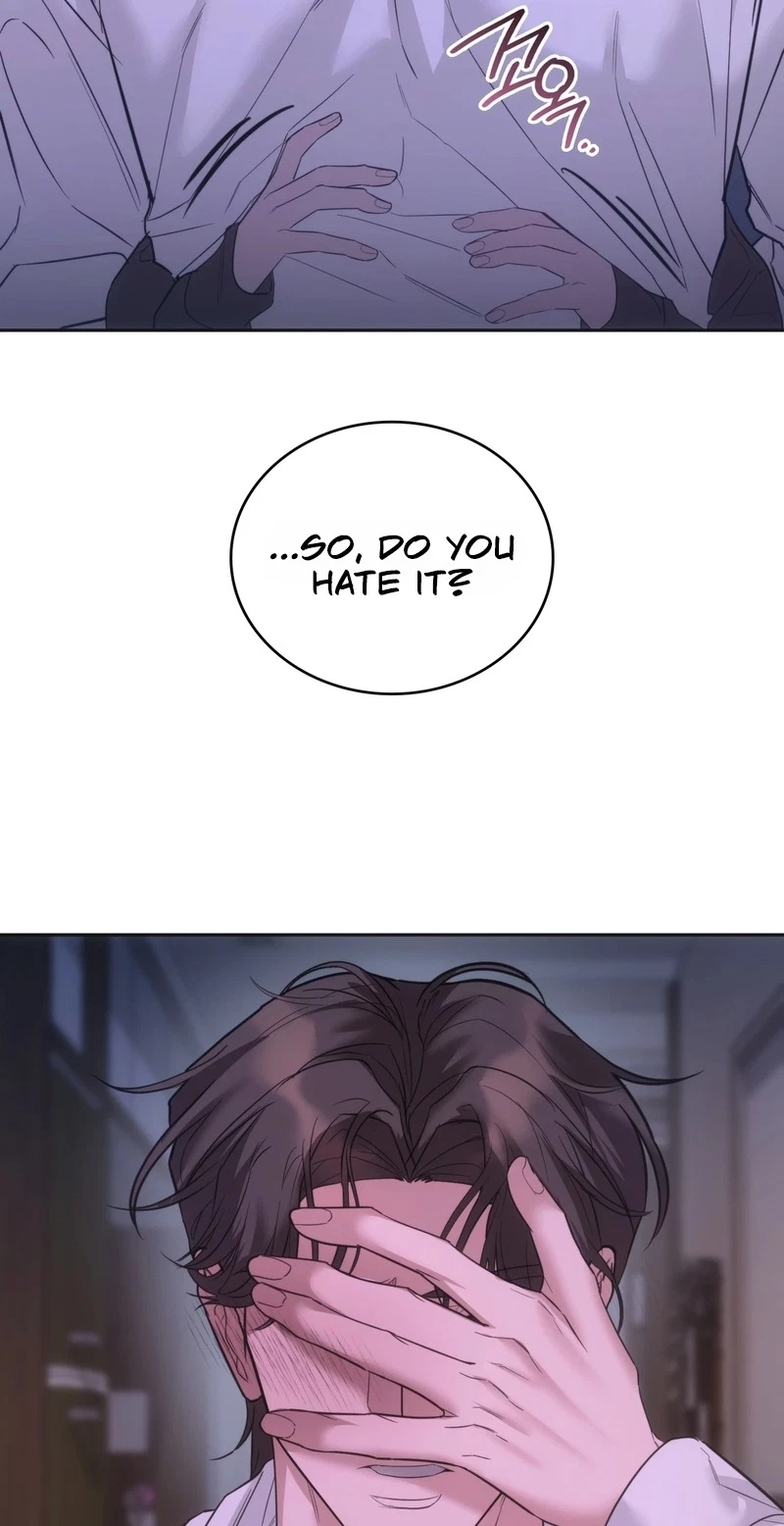 Chapter 37, page 21