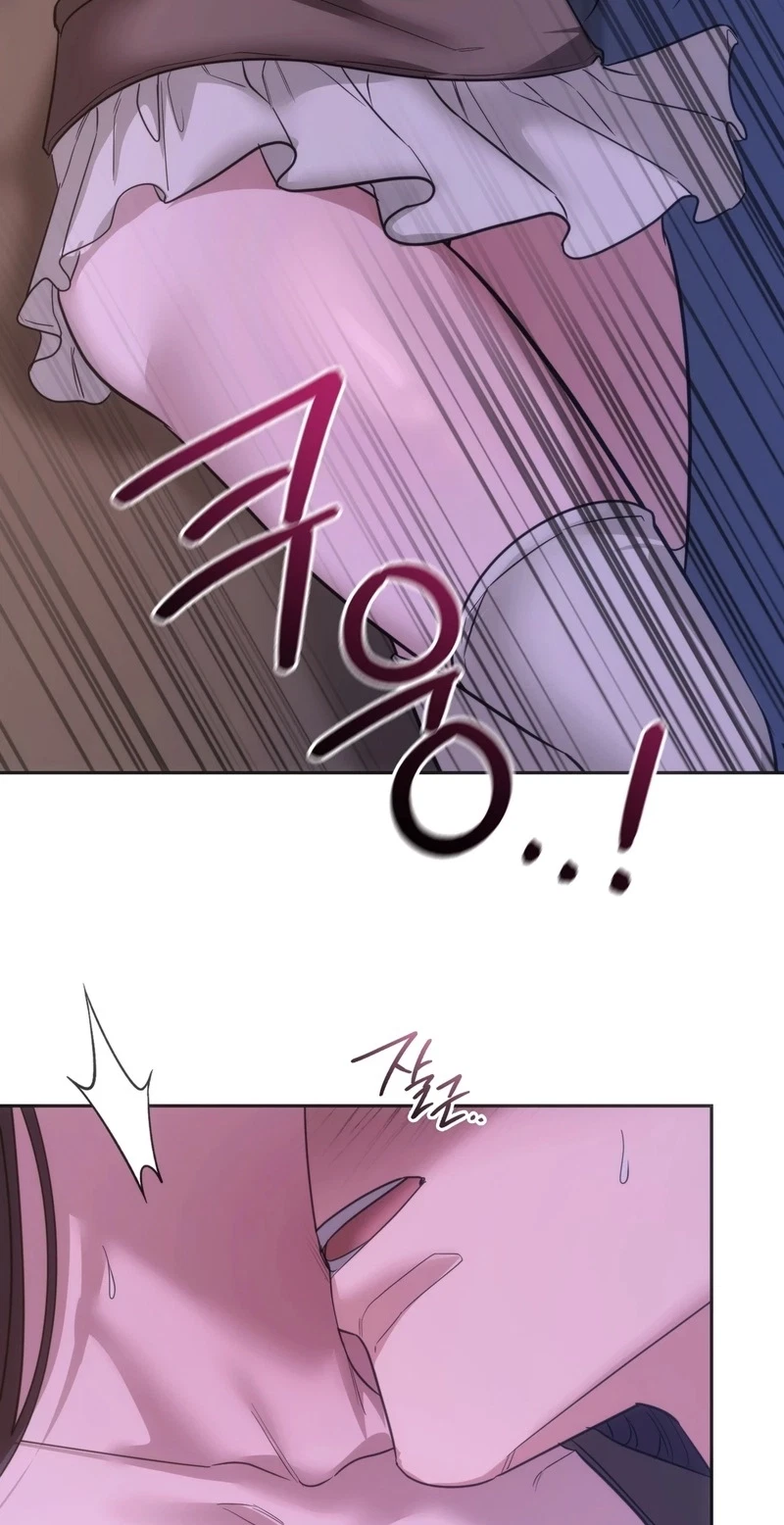 Chapter 37, page 25