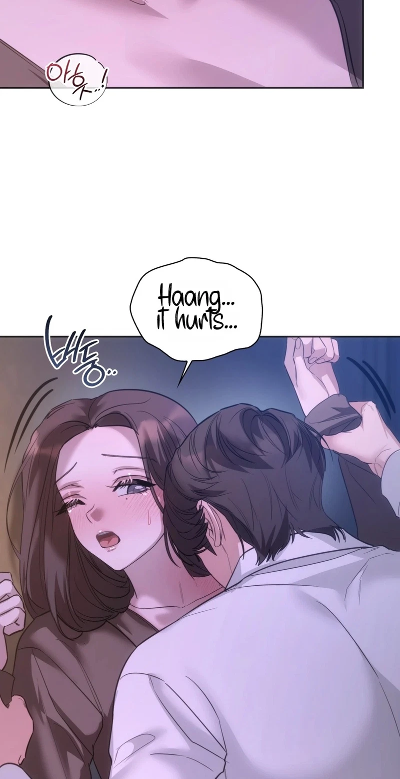 Chapter 37, page 26