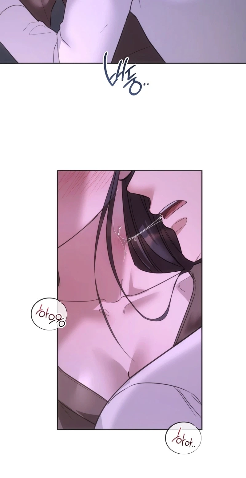 Chapter 37, page 27
