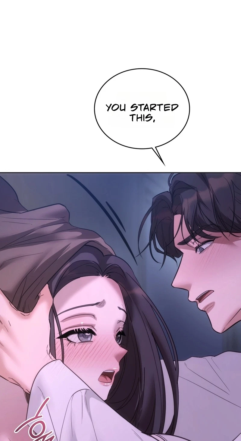 Chapter 37, page 28