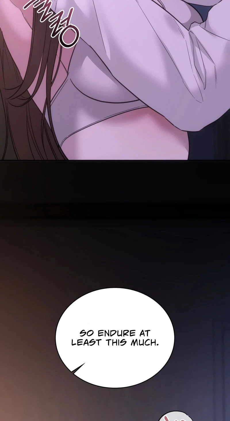 Chapter 37, page 29