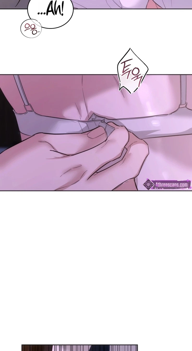 Chapter 37, page 32