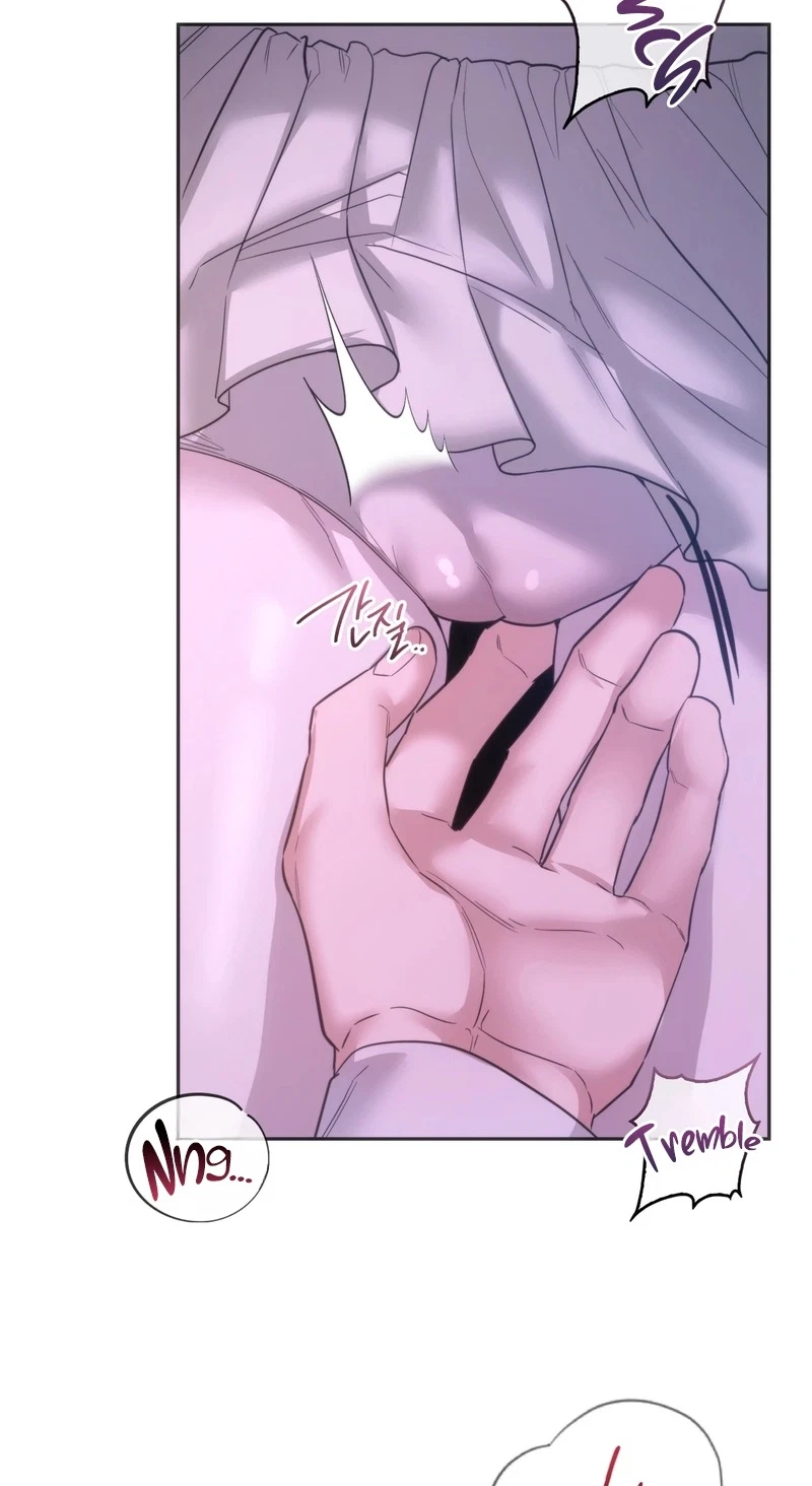 Chapter 37, page 35