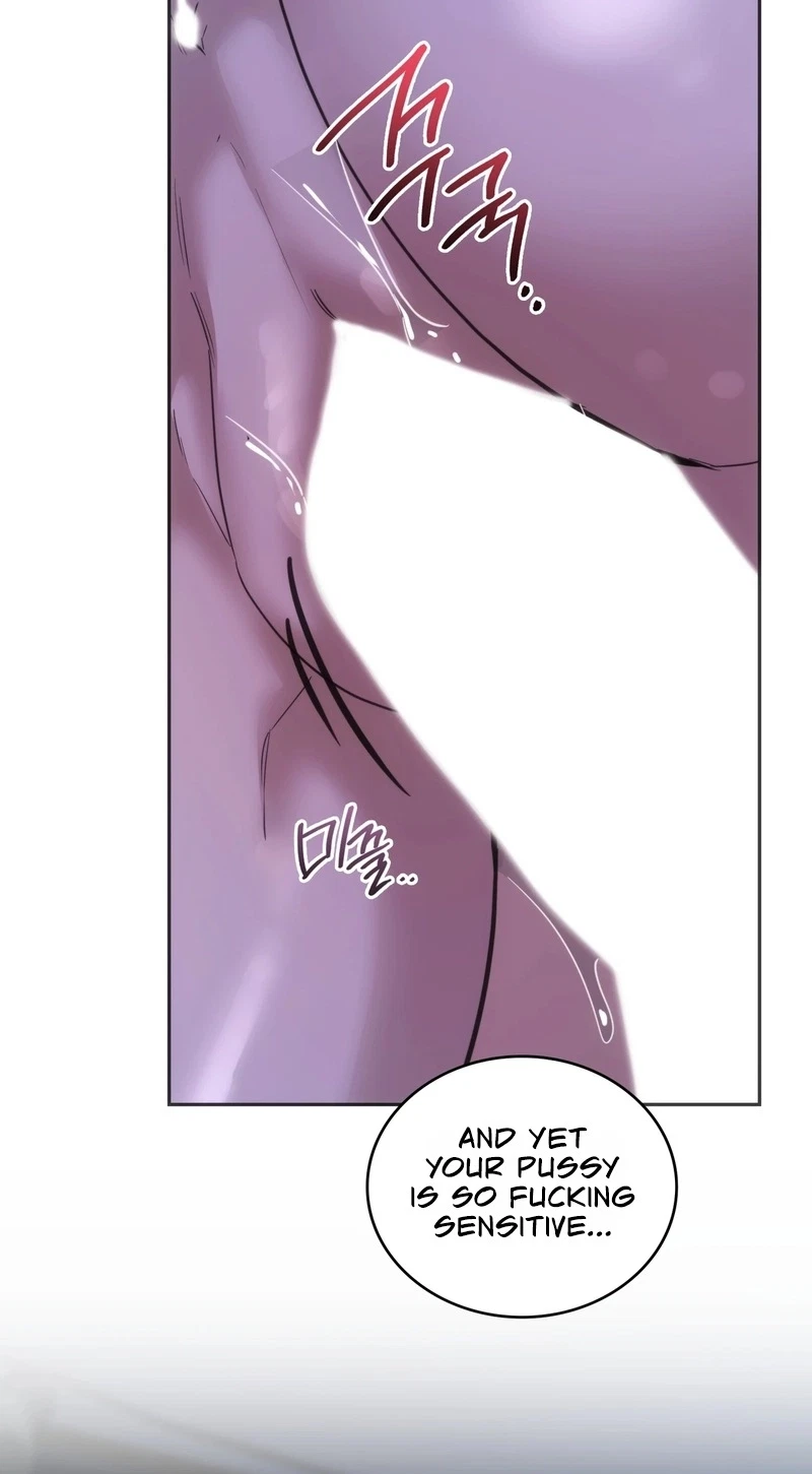 Chapter 37, page 54