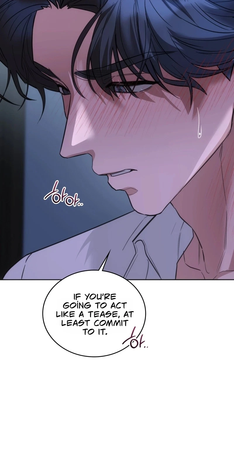 Chapter 37, page 57