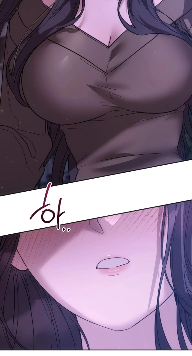 Chapter 37, page 6
