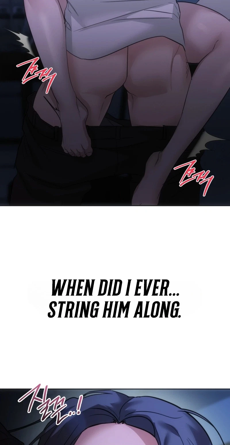 Chapter 37, page 61